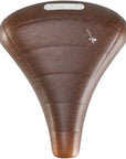 Sillín Selle Royal Ondina Marrón