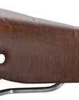 Sillín Selle Royal Ondina Marrón