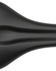 Sillín Ergon SR Allroad Core Comp - MD/LG Negro/Gris