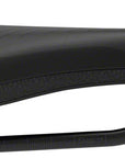 Sillín Ergon SR Allroad Core Comp - MD/LG Negro/Gris