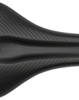 Sillín Ergon SR Allroad Core Pro - SM/MD Stealth