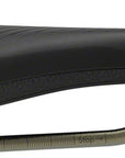 Sillín Ergon SR Allroad Core Pro - MD/LG Stealth