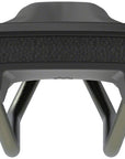 Sillín Ergon SR Allroad Core Pro - MD/LG Stealth