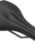 Sillín Ergon SR Allroad Core Pro - MD/LG Stealth