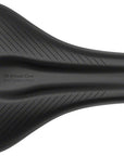 Sillín Ergon SR Allroad Core Pro Carbon - M/L Stealth