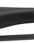 Sillín Ergon SR Allroad Core Pro Carbon - M/L Stealth