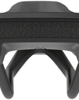 Sillín Ergon SR Allroad Core Pro Carbon - M/L Stealth