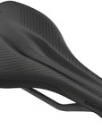 Sillín Ergon SR Allroad Core Pro Carbon - M/L Stealth