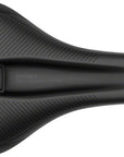 Ergon SM E-Mountain Pro Mens Saddle - M/L Stealth