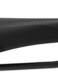 Ergon SM E-Mountain Pro Mens Saddle - M/L Stealth