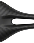 Ergon SM E-Mountain Pro Womens Saddle - S/M Stealth