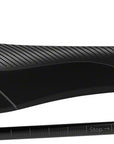 Ergon SM E-Mountain Pro Womens Saddle - S/M Stealth