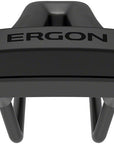 Ergon SM E-Mountain Pro Womens Saddle - S/M Stealth