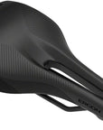Ergon SM E-Mountain Pro Womens Saddle - S/M Stealth