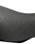 Sillín Selle Royal Avenue - Negro Relajado