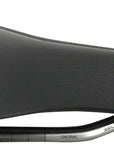 Sillín Selle Royal Royal Explora - Negro Moderado