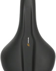 Sillín Selle Royal Royal Explora - Negro Moderado