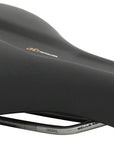 Sillín Selle Royal Royal Explora - Negro Moderado