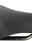 Sillín Selle Royal Royal Explora - Negro Relaxed