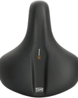 Sillín Selle Royal Royal Explora - Negro Relaxed