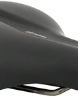 Sillín Selle Royal Royal Explora - Negro Relaxed