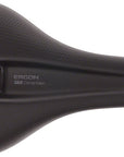 Ergon SM Comp Saddle - Steel Stealth Mens Small/Medium