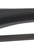 Sillín Ergon SR Pro Carbon - Carbon Stealth para hombre, talla pequeña/mediana