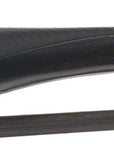 Sillín Ergon SR Pro Carbon - Carbon Stealth para hombre, talla mediana/grande