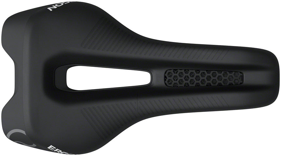 Ergon SR Triathlon Saddle - Black
