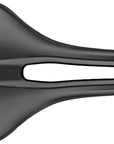 Sillín Fizik Vento Antares R1 - Carbono 150 mm Negro