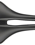 Sillín Fizik Vento Antares R3 - Kium 140 mm Negro