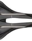 Sillín Fizik Vento Antares R3 - Kium 140 mm Negro
