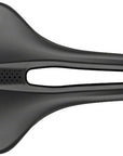 Sillín Fizik Vento Antares R3 - Kium 150 mm Negro
