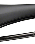 Sillín Fizik Vento Antares R3 - Kium 150 mm Negro