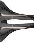 Sillín Fizik Vento Antares R3 - Kium 150 mm Negro
