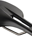 Sillín Fizik Vento Antares R3 - Kium 150 mm Negro