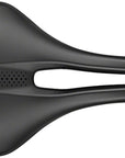 Sillín Fizik Tempo Aliante R3 - Kium 145 mm Negro