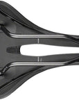 Sillín Fizik Tempo Aliante R3 - Kium 145 mm Negro