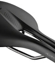 Sillín Fizik Tempo Aliante R3 - Kium 145 mm Negro
