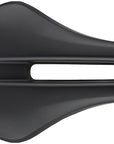 Sillín Fizik Transiro Aeris Long Distance R3 - Kium 135 mm Negro