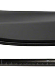 Sillín Fizik Transiro Aeris Long Distance R3 - Kium 135 mm Negro