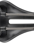 Sillín Fizik Transiro Aeris Long Distance R3 - Kium 135 mm Negro
