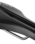 Sillín Fizik Transiro Aeris Long Distance R3 - Kium 135 mm Negro