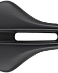 Sillín Fizik Transiro Aeris Short Distance R3 - Kium 135 mm Negro