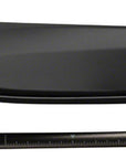 Sillín Fizik Transiro Aeris Short Distance R3 - Kium 135 mm Negro
