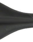 WTB Volt Fusion Form Saddle - Carbon Black Medium