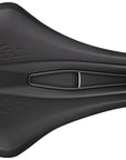 Sillín Fizik Terra Argo X1 - Carbono 140 mm Negro
