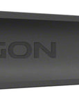 Inserto de protección contra la intemperie Ergon SR Allroad - Se adapta al SR Allroad para mujer