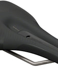 Inserto de protección contra la intemperie Ergon SR Allroad - Se adapta al SR Allroad para mujer