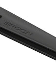 Inserto de protección contra la intemperie Ergon SR Allroad - Se adapta al SR Allroad para mujer